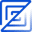 Zed extensions logo